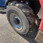 Chariot télescopique Manitou MT 932 Easy 75D - 9 m – Image 8