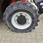 Manitou MT625 H – Série S1 – 2021 – Image 9