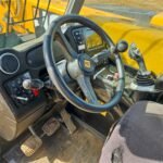 JCB 525-60T4 – 2018 – Image 10