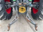 2005 Fendt 924 Vario TMS – Image 8
