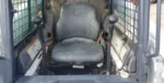 2006 BOBCAT S220 – Image 8