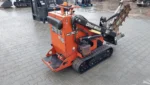 2003 DITCH-WITCH SK300 – Image 8