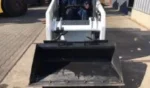 2010 BOBCAT S100 – Image 8