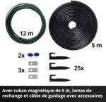 Einhell FREELEXO CAM 500 – Image 2