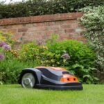 Tondeuse à gazon robotisée Yard Force SA650ECO – Image 5