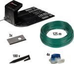 Einhell FREELEXO 450 BT Solo – Image 3