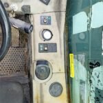 Terex Atlas 3517 – Robuste et prêt à l’emploi – Image 12