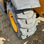 JCB 525-60T4 – 2018 – Image 23