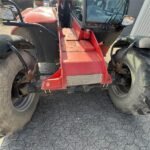 Chariot télescopique Manitou MT 932 Easy 75D - 9 m – Image 17
