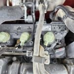 Manitou MT625 H – Série S1 – 2021 – Image 22