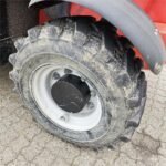 Manitou MT625 H – Série S1 – 2021 – Image 31