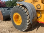 2014 HYUNDAI HL760-9A – Image 10