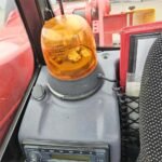 Manitou MT625 H – Série S1 – 2021 – Image 29