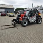 Manitou MT625 H – Série S1 – 2021 – Image 23
