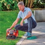 Einhell FREELEXO CAM 500 – Image 4