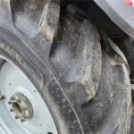 Massey Ferguson 6465 Dyna-6 – Image 27