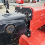 Manitou MT625 H – Série S1 – 2021 – Image 32