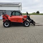 Manitou MT625 H – Série S1 – 2021 – Image 24