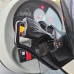 Massey Ferguson 6465 Dyna-6 – Image 13