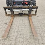 Manitou MT625 H – Série S1 – 2021 – Image 11