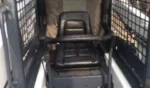 2010 BOBCAT S100 – Image 10