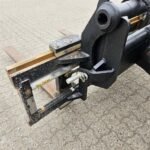 Manitou MT625 H – Série S1 – 2021 – Image 17