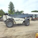 Terex Atlas 3517 – Robuste et prêt à l’emploi – Image 8