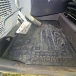 Manitou MT 1135 – 2013 – 11 m – 3 300 h – Moteur Perkins – Image 32