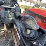 Chariot télescopique Manitou MT 932 Easy 75D - 9 m – Image 19