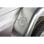 Remorque Stema Variolux 850 – 2,17 m² – Charge 850 kg – Image 10