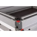 Remorque Stema Variolux 850 – 2,17 m² – Charge 850 kg – Image 8