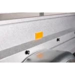 Remorque Stema Variolux 850 – 2,17 m² – Charge 850 kg – Image 9