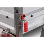 Remorque Stema Variolux 850 – 2,17 m² – Charge 850 kg – Image 6