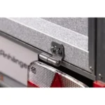 Remorque Stema Variolux 850 – 2,17 m² – Charge 850 kg – Image 7