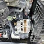 Manitou MT625 H – Série S1 – 2021 – Image 13