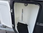 Van chevaux BOOCKMANN Master S – Image 17