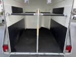 Van chevaux BOOCKMANN Master S – Image 8
