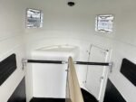 Van chevaux BOOCKMANN Master S – Image 4