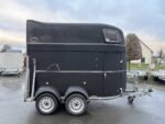 Van chevaux BOOCKMANN Master S – Image 21