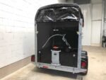 Remorque chevaux BOOCKMANN Neo SKA WCF – Image 14
