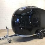 Remorque chevaux BOOCKMANN Neo SKA WCF