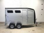 Van Chevaux BOOCKMANN Portax L SR – Image 27