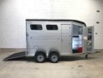 Van Chevaux BOOCKMANN Portax L SR – Image 30