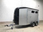 Van Chevaux BOOCKMANN Portax L SR – Image 11