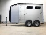 Van Chevaux BOOCKMANN Portax L SR – Image 29