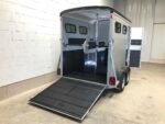 Van Chevaux BOOCKMANN Portax L SR – Image 26