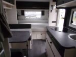 CARAVANE ARTICA 496 – XL FREEZE – Image 11
