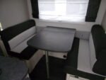 CARAVANE ARTICA 496 – XL FREEZE – Image 13