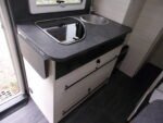 CARAVANE ARTICA 496 – XL FREEZE – Image 7