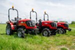 Fieldtrac 927 – Image 7
